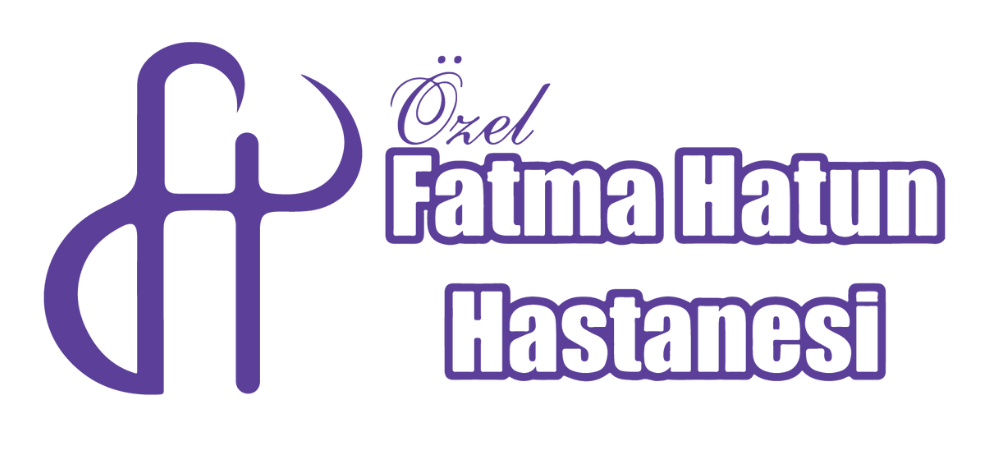Fatma Hatun